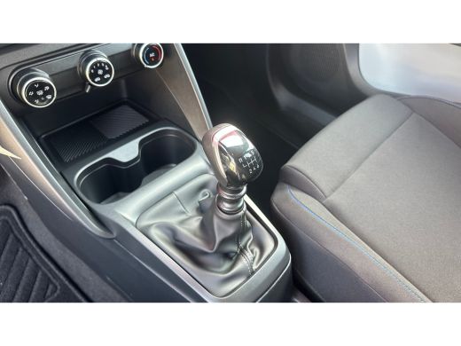 Citroën C3 1.2 Turbo 100pk You | Cruise Control | Airco | Elektrische Ramen Voor | Parkeersensoren Achter | ... ActivLease financial lease