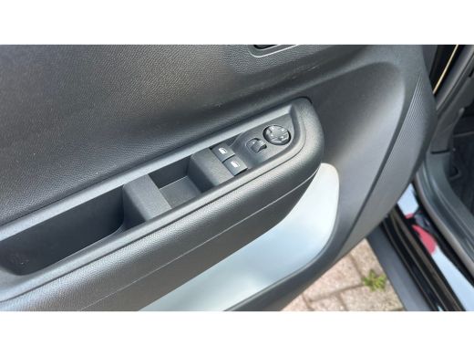 Citroën C3 1.2 Turbo 100pk You | Cruise Control | Airco | Elektrische Ramen Voor | Parkeersensoren Achter | ... ActivLease financial lease