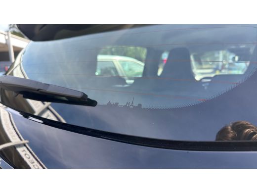Citroën C3 1.2 Turbo 100pk You | Cruise Control | Airco | Elektrische Ramen Voor | Parkeersensoren Achter | ... ActivLease financial lease