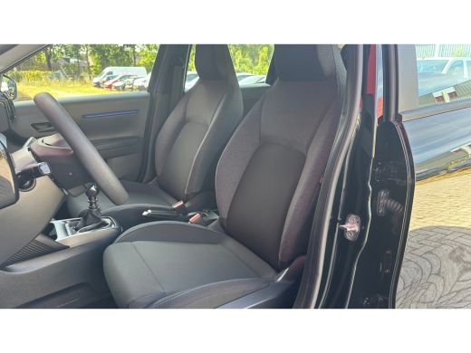 Citroën C3 1.2 Turbo 100pk You | Cruise Control | Airco | Elektrische Ramen Voor | Parkeersensoren Achter | ... ActivLease financial lease
