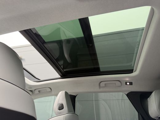 Citroën C5 Aircross Max Comfort Range 74 kWh (Elektrisch Schuifdak - Leder incl verwarming/koeling/massage/geheugen -... ActivLease financial lease