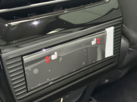 Citroën C5 Aircross Max Comfort Range 74 kWh (Elektrisch Schuifdak - Leder incl verwarming/koeling/massage/geheugen -... ActivLease financial lease
