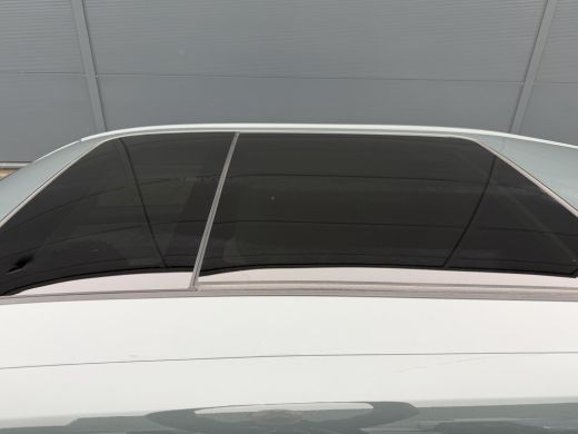 Citroën C5 Aircross Max Comfort Range 74 kWh (Elektrisch Schuifdak - Leder incl verwarming/koeling/massage/geheugen -... ActivLease financial lease