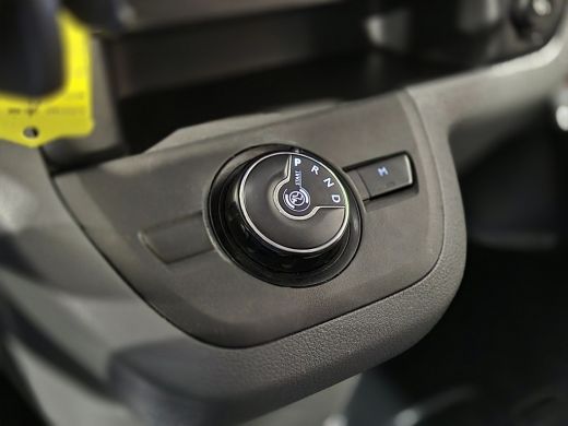 Citroën Jumpy 2.0 BlueHDI 120 M Driver Imperial | Trekhaak | Zijschuifdeur | 3-pers. | Zeer compleet ActivLease financial lease