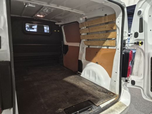 Citroën Jumpy 2.0 BlueHDI 120 M Driver Imperial | Trekhaak | Zijschuifdeur | 3-pers. | Zeer compleet ActivLease financial lease