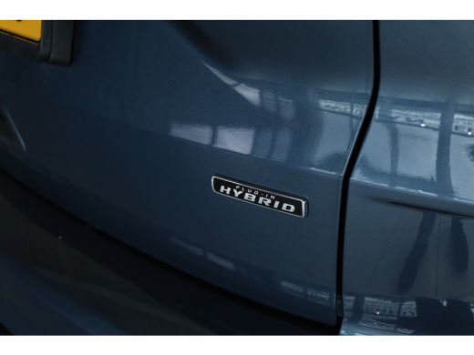 Ford Kuga 2.5 PHEV ST-Line | Achterspoiler | Achteruitrijcamera | Apple Carplay/Android Auto|telefoonintegr... ActivLease financial lease