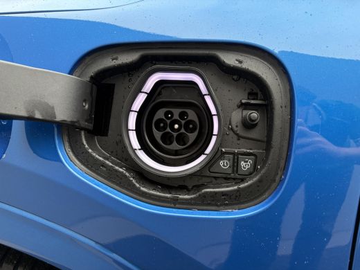Ford Kuga 2.5 PHEV ST-Line X / Fabrieksgarantie t/m 02-2029 / WINTER-PACK / Trekgewicht 2.100 KG / Elektisc... ActivLease financial lease