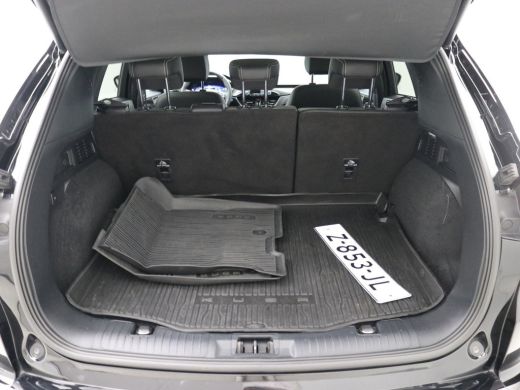 Ford Kuga 2.5 PHEV Vignale / 1.500kg Trekgewicht / HUD / Driver Assistance Pack / Technology Pack / Stuur-,... ActivLease financial lease