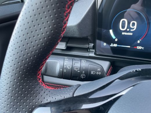 Ford Puma 1.0 Hybrid ST-Line 155pk | Black Pack | Stoelverwarming | Camera | Cruise Control | Apple Carplay ActivLease financial lease