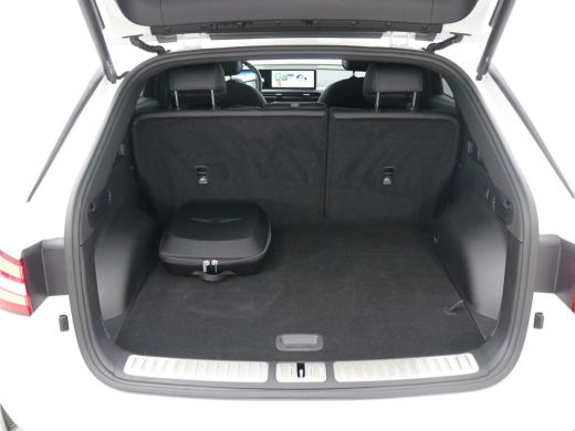 Genesis GV60 Long Range Dual Motor Premium 77,4 kWh AWD / SoH 100% / Fabrieksgarantie tot 11-2027 / WLTP 470 k... ActivLease financial lease
