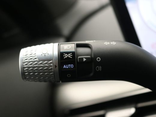 Genesis GV60 Long Range Dual Motor Premium 77,4 kWh AWD / SoH 100% / Fabrieksgarantie tot 11-2027 / WLTP 470 k... ActivLease financial lease