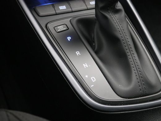Hyundai Bayon 1.0 T-GDI Comfort / Apple CarPaly & Android Auto / Navigatie / Achteruitrijcamera / Airco / Cruis... ActivLease financial lease