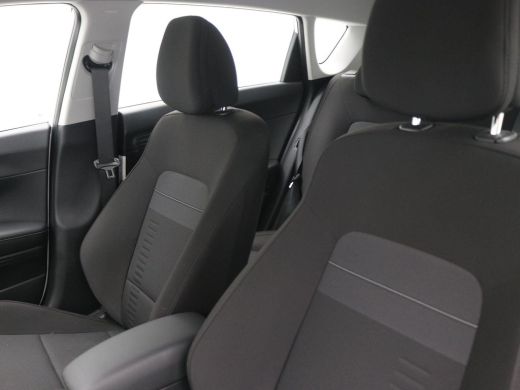 Hyundai Bayon 1.0 T-GDI Comfort / Apple CarPaly & Android Auto / Navigatie / Achteruitrijcamera / Airco / Cruis... ActivLease financial lease