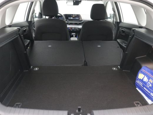 Hyundai Bayon 1.0 T-GDI Comfort / Apple CarPaly & Android Auto / Navigatie / Achteruitrijcamera / Airco / Cruis... ActivLease financial lease