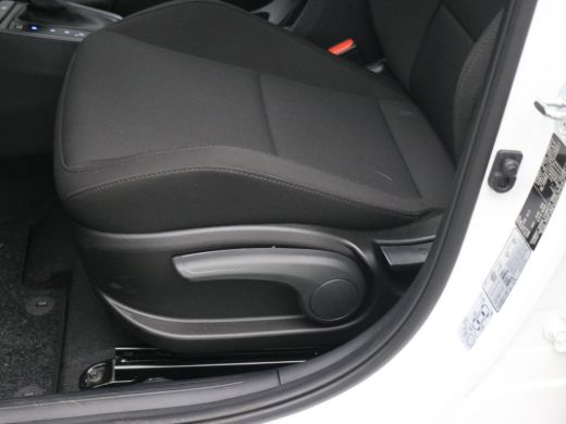 Hyundai Bayon 1.0 T-GDI Comfort / Apple CarPaly & Android Auto / Navigatie / Achteruitrijcamera / Airco / Cruis... ActivLease financial lease