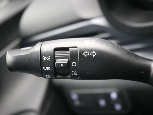 Hyundai Bayon 1.0 T-GDI Comfort / Apple CarPaly & Android Auto / Navigatie / Achteruitrijcamera / Airco / Cruis... ActivLease financial lease