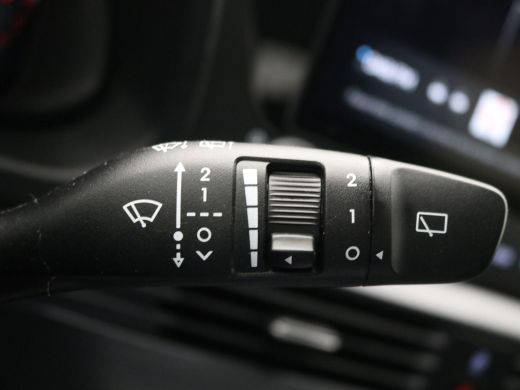 Hyundai Bayon 1.0 T-GDI Comfort / Apple CarPaly & Android Auto / Navigatie / Achteruitrijcamera / Airco / Cruis... ActivLease financial lease