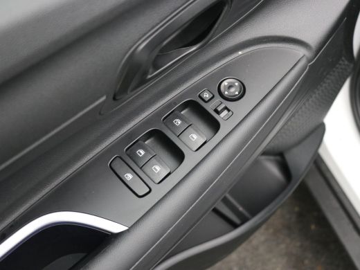 Hyundai Bayon 1.0 T-GDI Comfort / Apple CarPaly & Android Auto / Navigatie / Achteruitrijcamera / Airco / Cruis... ActivLease financial lease