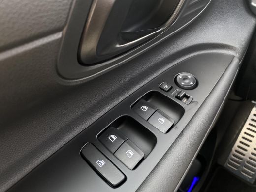 Hyundai Bayon 1.0 T-GDI Comfort / Apple carplay & Android Auto / Navigatie / Airco / Achteruitrijcamera / ActivLease financial lease