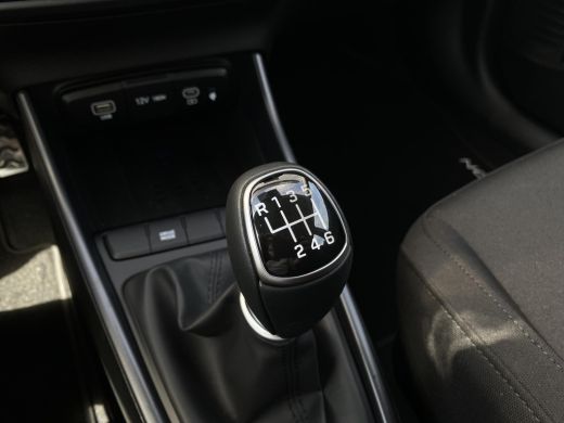 Hyundai Bayon 1.0 T-GDI Comfort / Apple carplay & Android Auto / Navigatie / Airco / Achteruitrijcamera / ActivLease financial lease