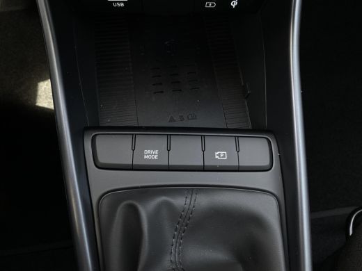 Hyundai Bayon 1.0 T-GDI Comfort / Apple carplay & Android Auto / Navigatie / Airco / Achteruitrijcamera / ActivLease financial lease