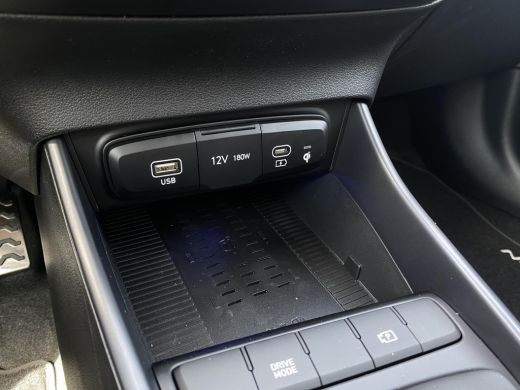 Hyundai Bayon 1.0 T-GDI Comfort / Apple carplay & Android Auto / Navigatie / Airco / Achteruitrijcamera / ActivLease financial lease