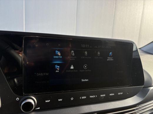 Hyundai Bayon 1.0 T-GDI Comfort / Prijs is rijklaar /  MY 26 / Navigatie / Achteruitrijcamera / Airco / Cruise ... ActivLease financial lease
