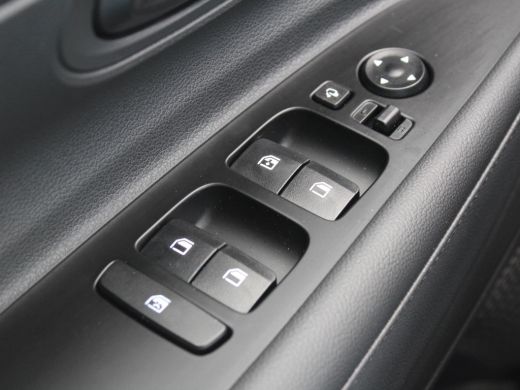 Hyundai Bayon 1.0 T-GDI Comfort / Uit Voorraad Leverbaar / Cruise control / Airco / Apple & Android Carplay / ActivLease financial lease