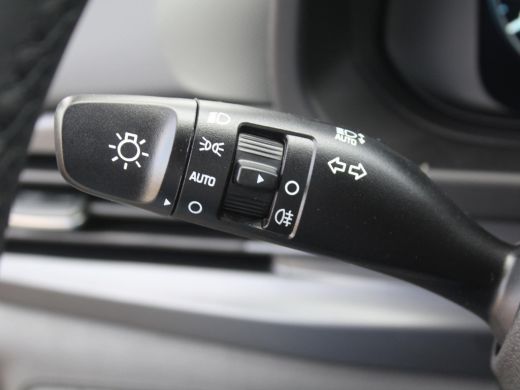 Hyundai Bayon 1.0 T-GDI Comfort / Uit Voorraad Leverbaar / Cruise control / Airco / Apple & Android Carplay / ActivLease financial lease