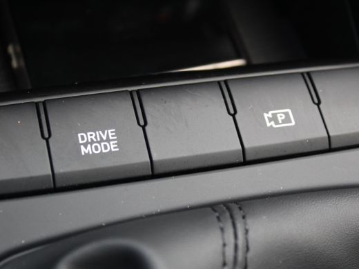 Hyundai Bayon 1.0 T-GDI Comfort / Uit Voorraad Leverbaar / Cruise control / Airco / Apple & Android Carplay / ActivLease financial lease