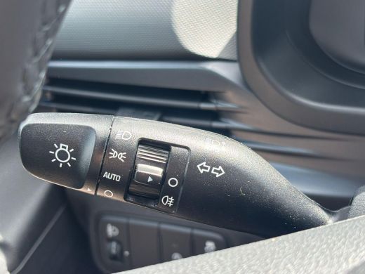 Hyundai Bayon 1.0 T-GDI Comfort / Uit Voorraad Leverbaar / Navigatie / Cruise / Elektrische Ramen V+A / Apple C... ActivLease financial lease