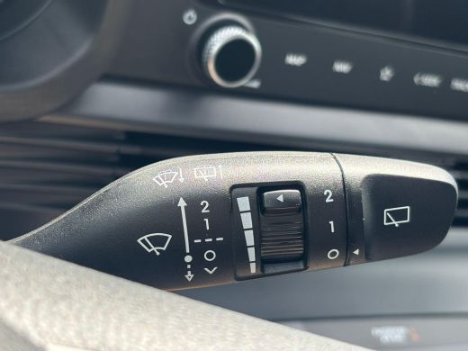 Hyundai Bayon 1.0 T-GDI Comfort / Uit Voorraad Leverbaar / Navigatie / Cruise / Elektrische Ramen V+A / Apple C... ActivLease financial lease