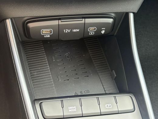 Hyundai Bayon 1.0 T-GDI Comfort / Uit Voorraad Leverbaar / Navigatie / Cruise / Elektrische Ramen V+A / Apple C... ActivLease financial lease