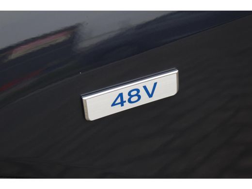 Hyundai Bayon 1.0 T-GDI Comfort / LES AUTO / Dubbele bediening aanwezig / All Seasonbanden / Airco / LMV / Crui... ActivLease financial lease