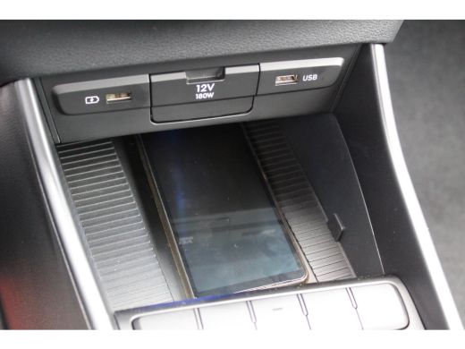 Hyundai Bayon 1.0 T-GDI Comfort / LES AUTO / Dubbele bediening aanwezig / All Seasonbanden / Airco / LMV / Crui... ActivLease financial lease