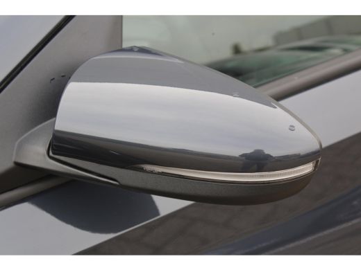 Hyundai Bayon 1.0 T-GDI Comfort / LES AUTO / Dubbele bediening aanwezig / All Seasonbanden / Airco / LMV / Crui... ActivLease financial lease