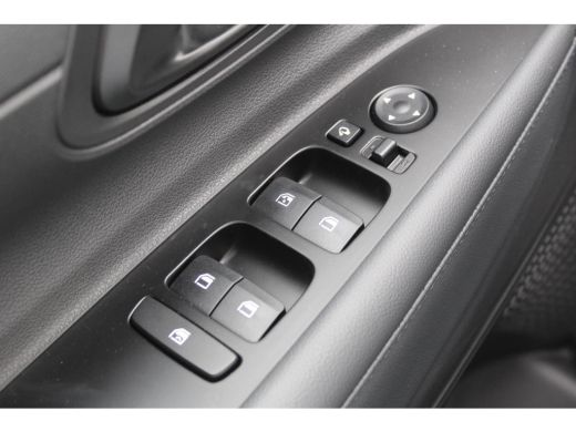 Hyundai Bayon 1.0 T-GDI Comfort Smart / Navigatie / Apple Carplay & Android Auto / Airco / Cruise Control / ActivLease financial lease