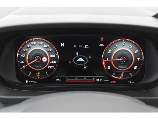 Hyundai Bayon 1.0 T-GDI Comfort Smart / Navigatie / Apple Carplay & Android Auto / Airco / Cruise Control / ActivLease financial lease