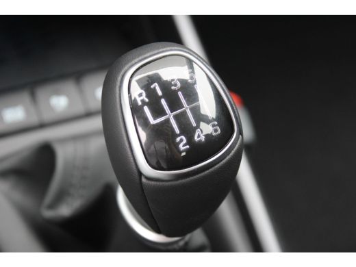 Hyundai Bayon 1.0 T-GDI Comfort Smart / Navigatie / Apple Carplay & Android Auto / Airco / Cruise Control / ActivLease financial lease