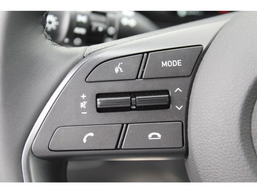 Hyundai Bayon 1.0 T-GDI Comfort Smart / Navigatie / Apple Carplay & Android Auto / Airco / Cruise Control / ActivLease financial lease