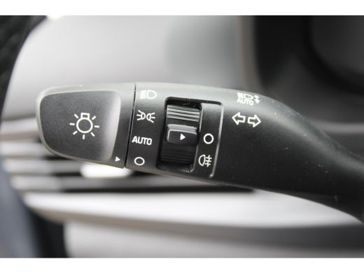 Hyundai Bayon 1.0 T-GDI Comfort Smart / Navigatie / Apple Carplay & Android Auto / Airco / Cruise Control / ActivLease financial lease