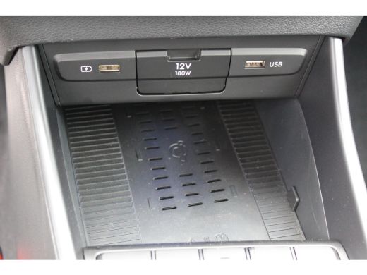 Hyundai Bayon 1.0 T-GDI Comfort Smart / Navigatie / Apple Carplay & Android Auto / Airco / Cruise Control / ActivLease financial lease