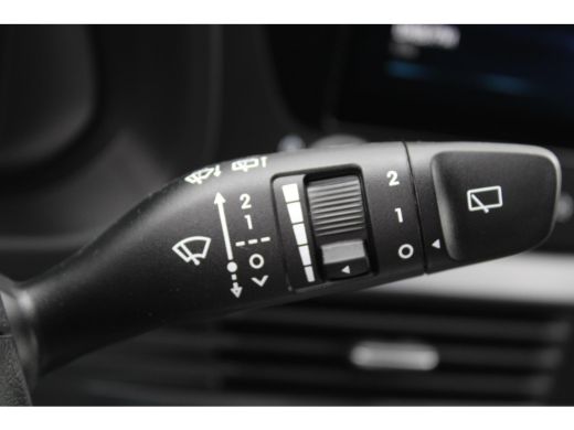 Hyundai Bayon 1.0 T-GDI Comfort Smart / Navigatie / Apple Carplay & Android Auto / Airco / Cruise Control / ActivLease financial lease