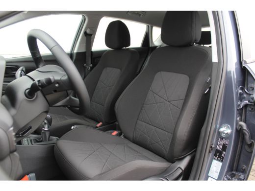 Hyundai Bayon 1.0 T-GDI Comfort Smart / Navigatie / Apple Carplay & Android Auto / Airco / Cruise Control / ActivLease financial lease