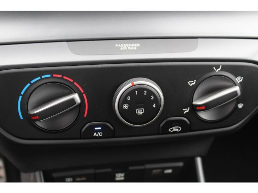 Hyundai Bayon 1.0 T-GDI Comfort Smart / Navigatie / Apple Carplay & Android Auto / Airco / Cruise Control / ActivLease financial lease