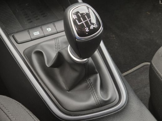 Hyundai Bayon 1.0 T-GDI Comfort / Trekhaak vast / Navigatie via Apple Carplay of Android Auto / Airco / Cruise ... ActivLease financial lease