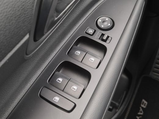Hyundai Bayon 1.0 T-GDI Comfort / Trekhaak vast / Navigatie via Apple Carplay of Android Auto / Airco / Cruise ... ActivLease financial lease