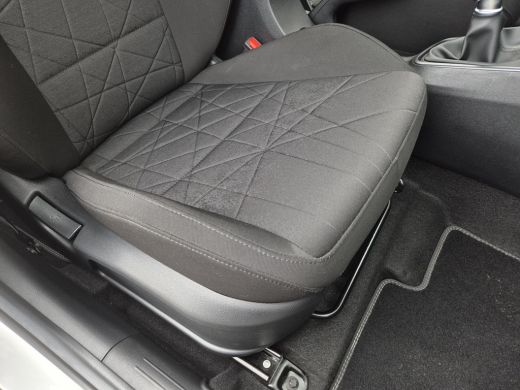 Hyundai Bayon 1.0 T-GDI Comfort / Trekhaak vast / Navigatie via Apple Carplay of Android Auto / Airco / Cruise ... ActivLease financial lease