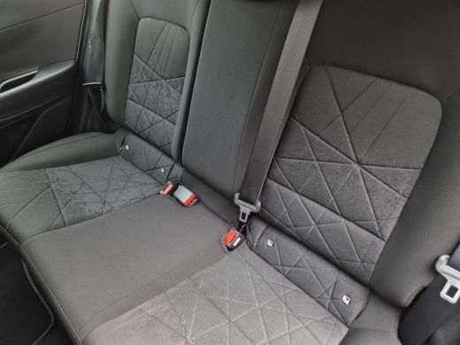 Hyundai Bayon 1.0 T-GDI Comfort / Trekhaak vast / Navigatie via Apple Carplay of Android Auto / Airco / Cruise ... ActivLease financial lease
