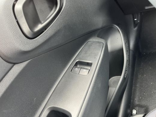 Hyundai i10 1.0 Comfort / Apple Carplay/Android Auto / audio-navigatie full map / achteruitrijcamera / ActivLease financial lease